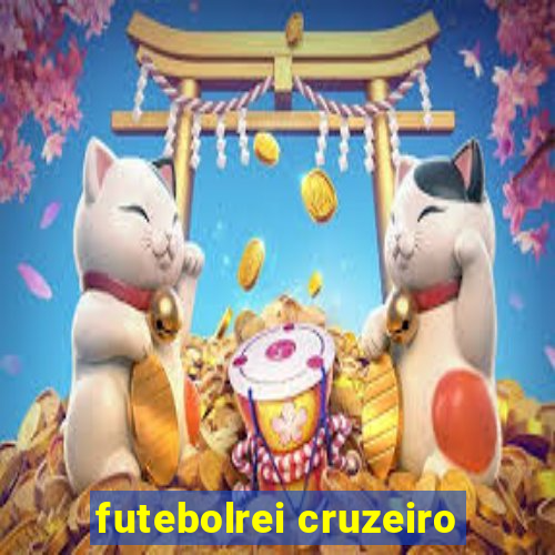 futebolrei cruzeiro